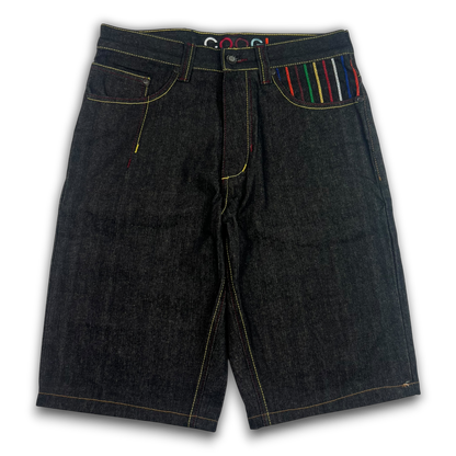 Coogi Jorts (32)