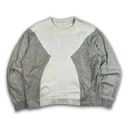 Maison Margiela Sweater (L)
