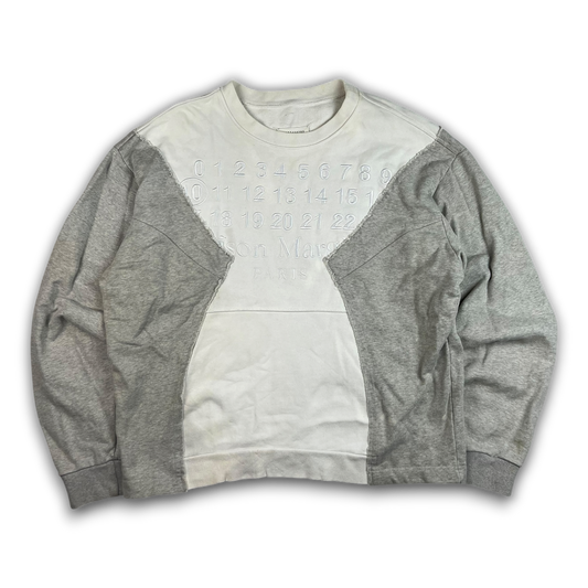 Maison Margiela Sweater (L)