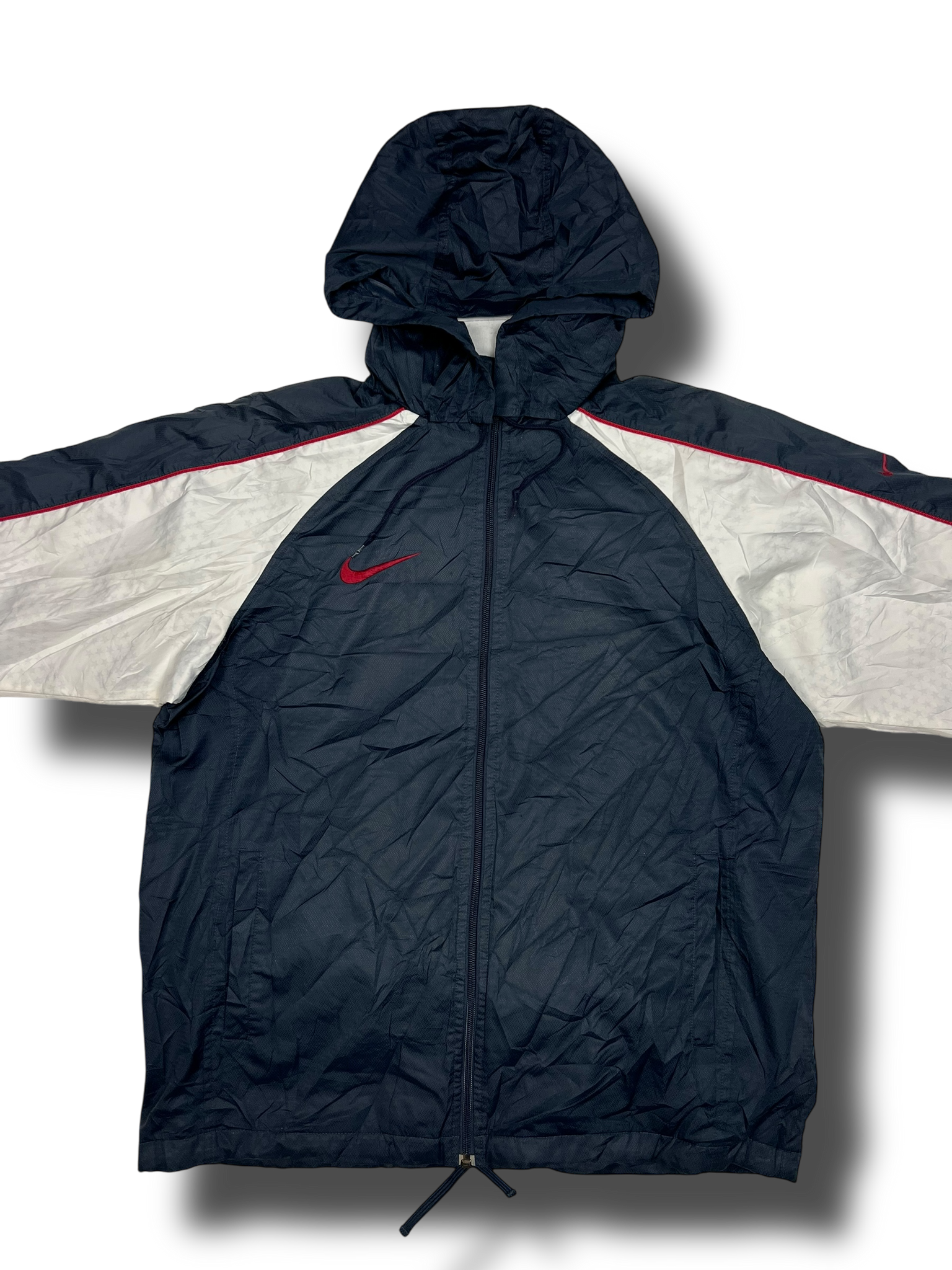 Nike Jacket (L)