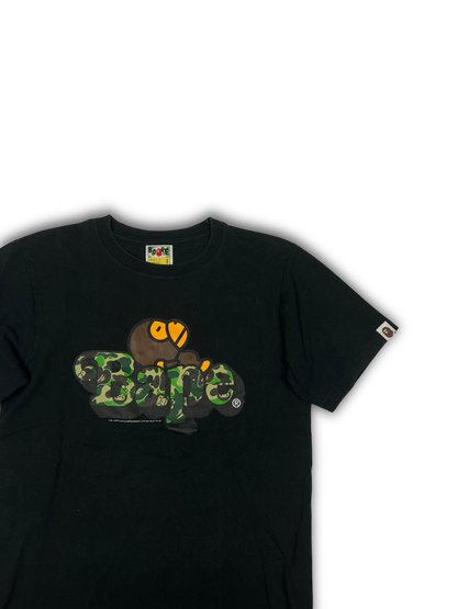 A Bathing Ape T-Shirt (S)