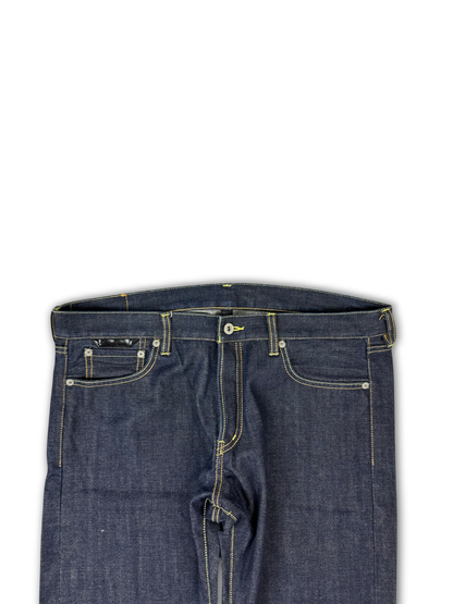 Y-3 Jeans (34)