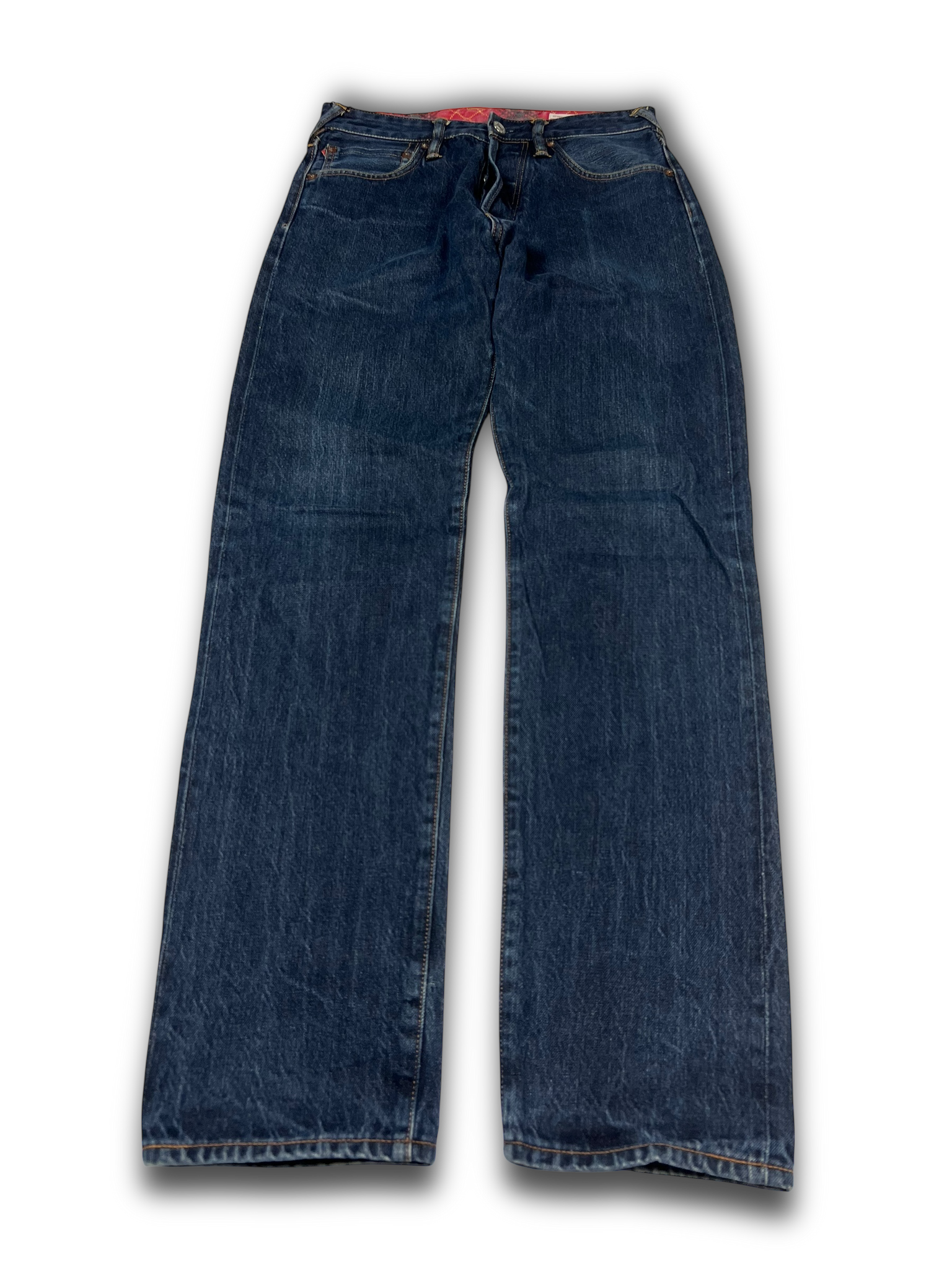 Evisu Jeans (28)