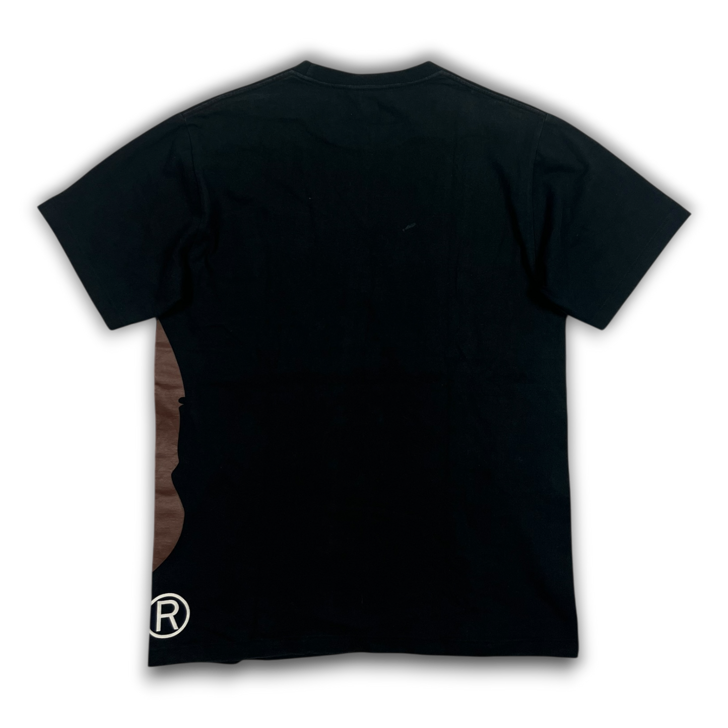 A Bathing Ape T-Shirt (M)