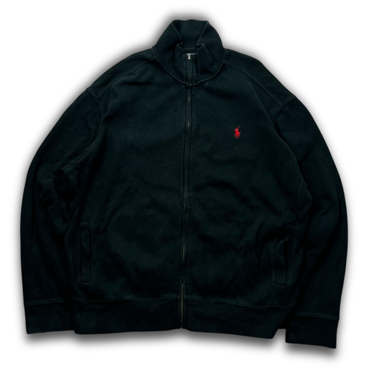 Polo Ralph Lauren Zip Up (L)