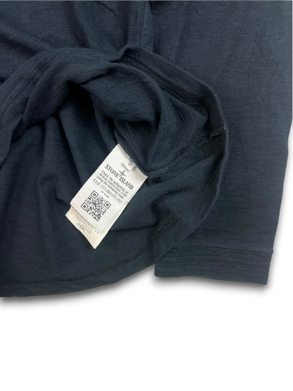 Stone Island Longsleeve (S)