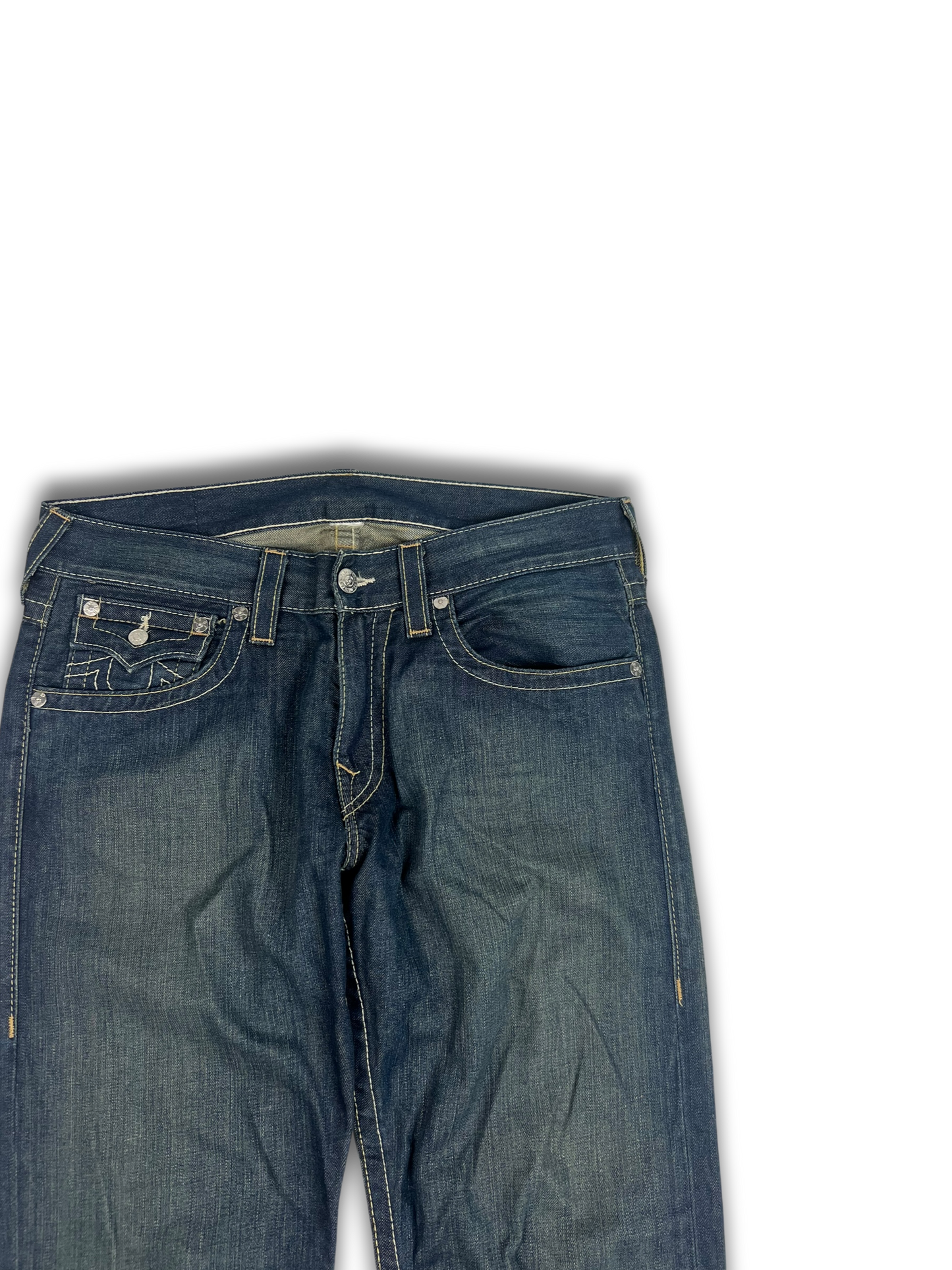 True Religion Jeans (36)