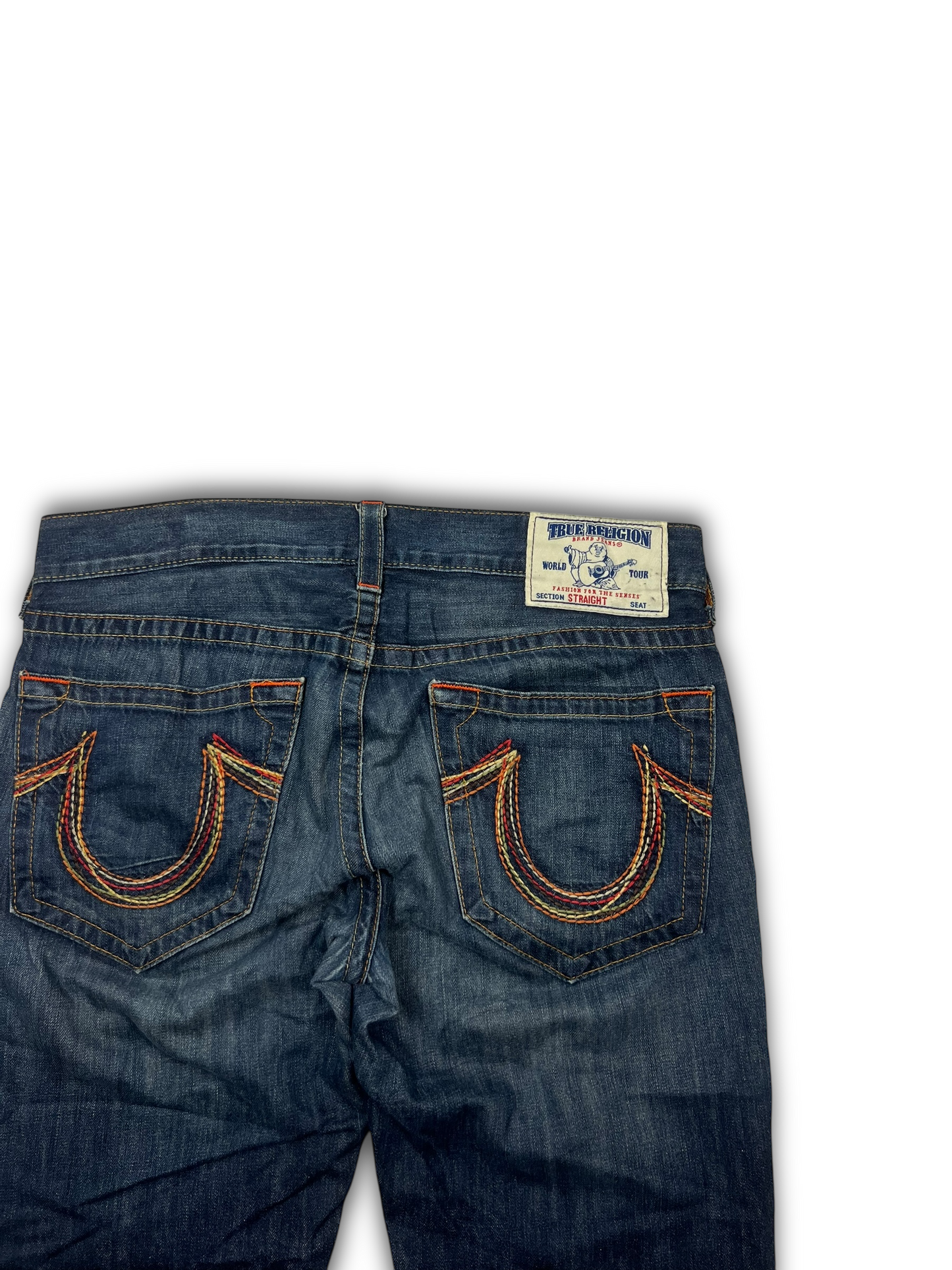True Religion Jeans (34)