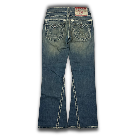 True Religion Jeans (28)