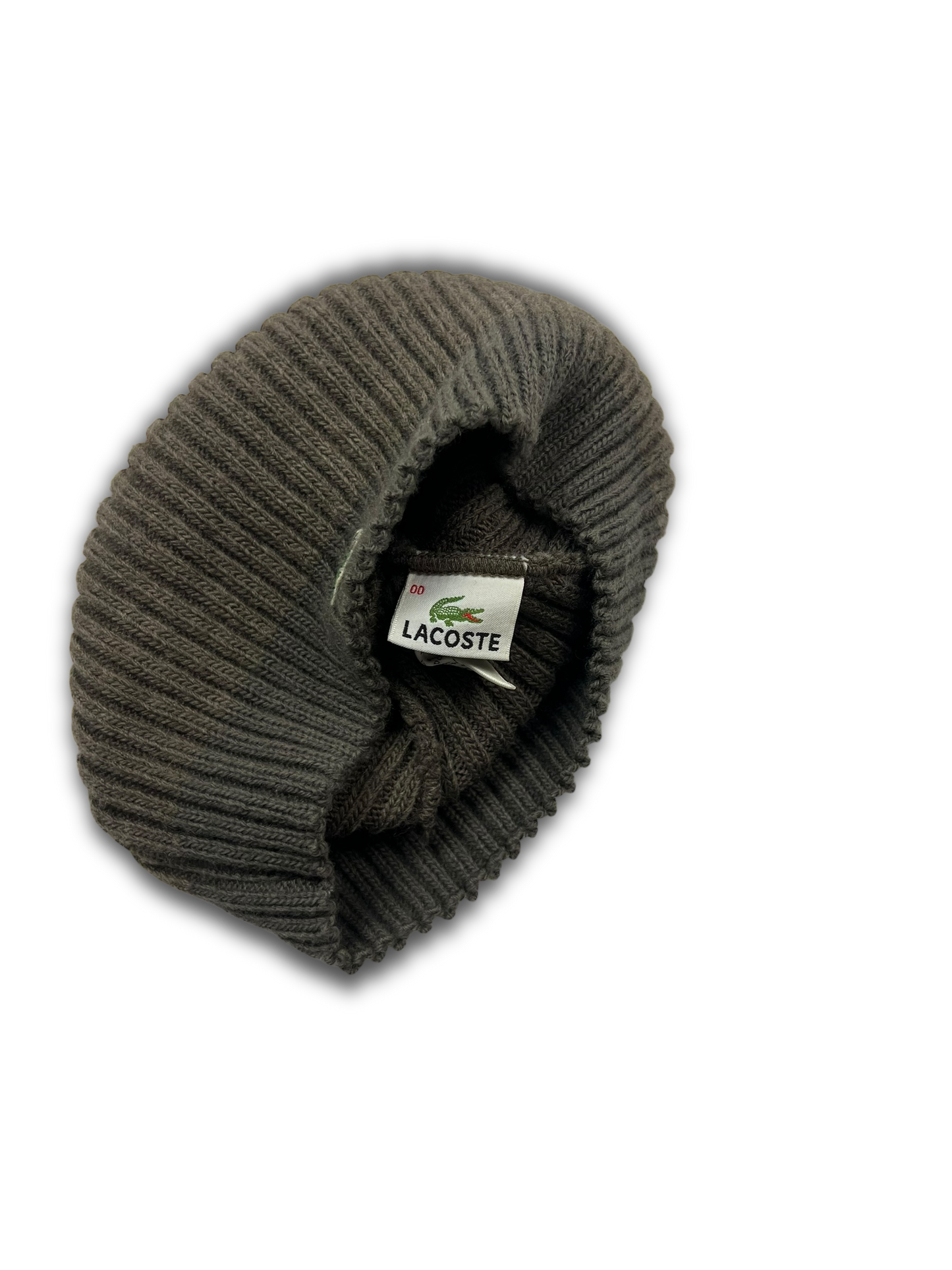 Lacoste Beanie
