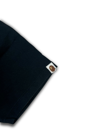 A Bathing Ape T-Shirt (S)