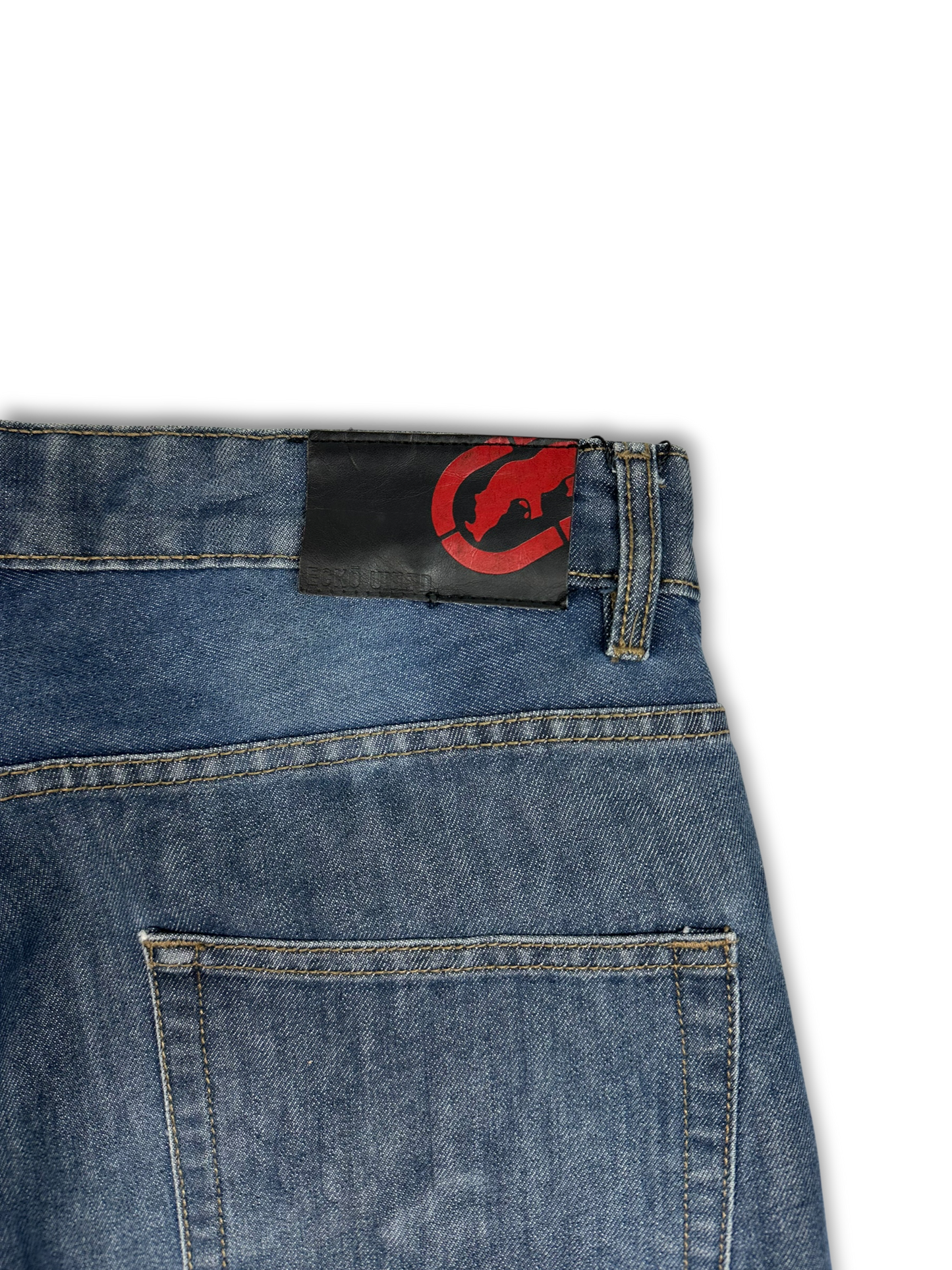 Ecko Untld Jorts (32)