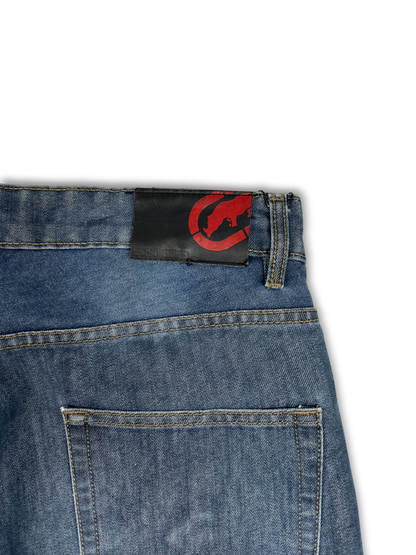 Ecko Untld Jorts (32)