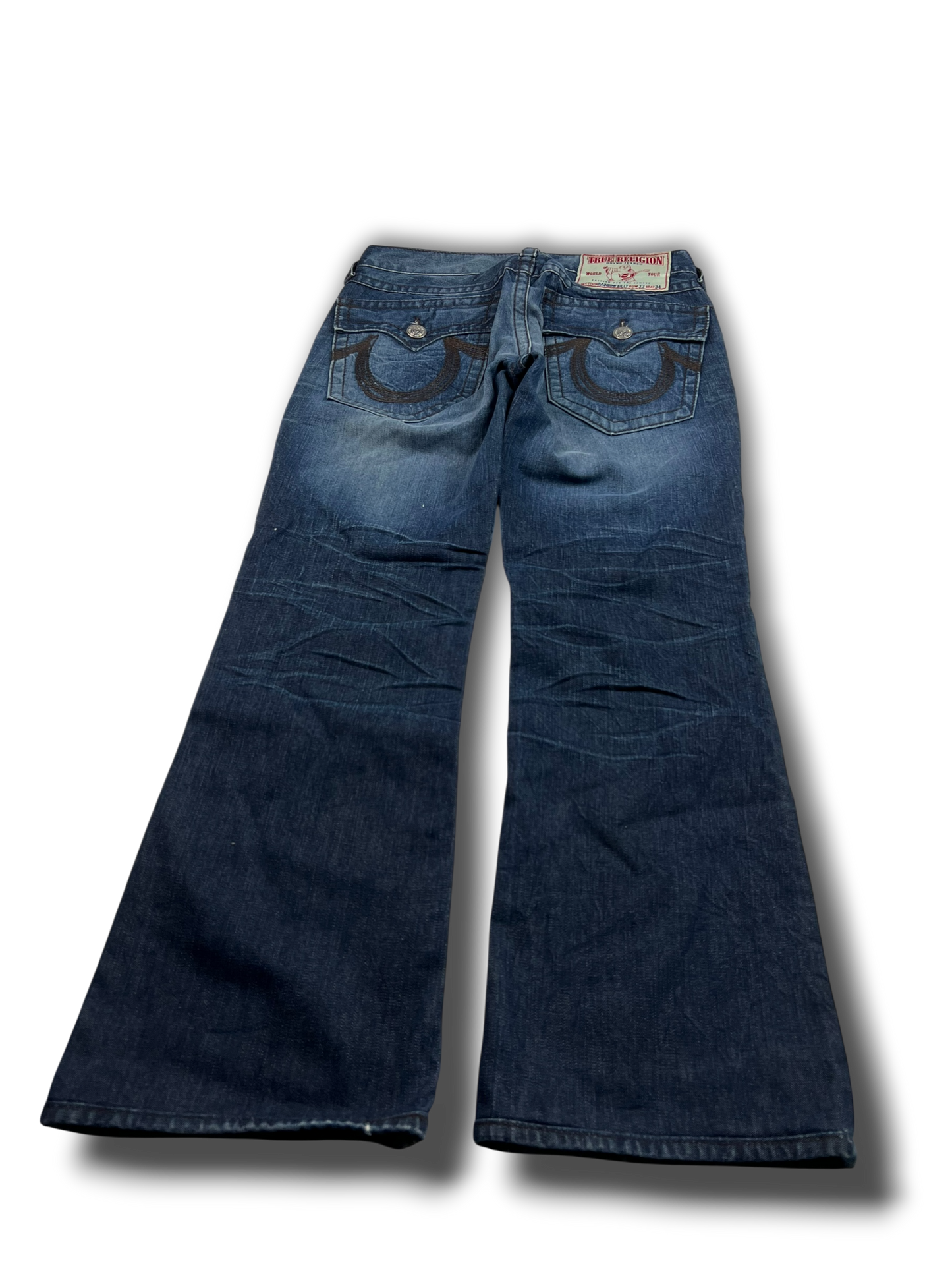 True Religion Jeans (33)