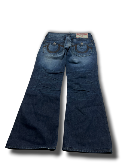 True Religion Jeans (33)