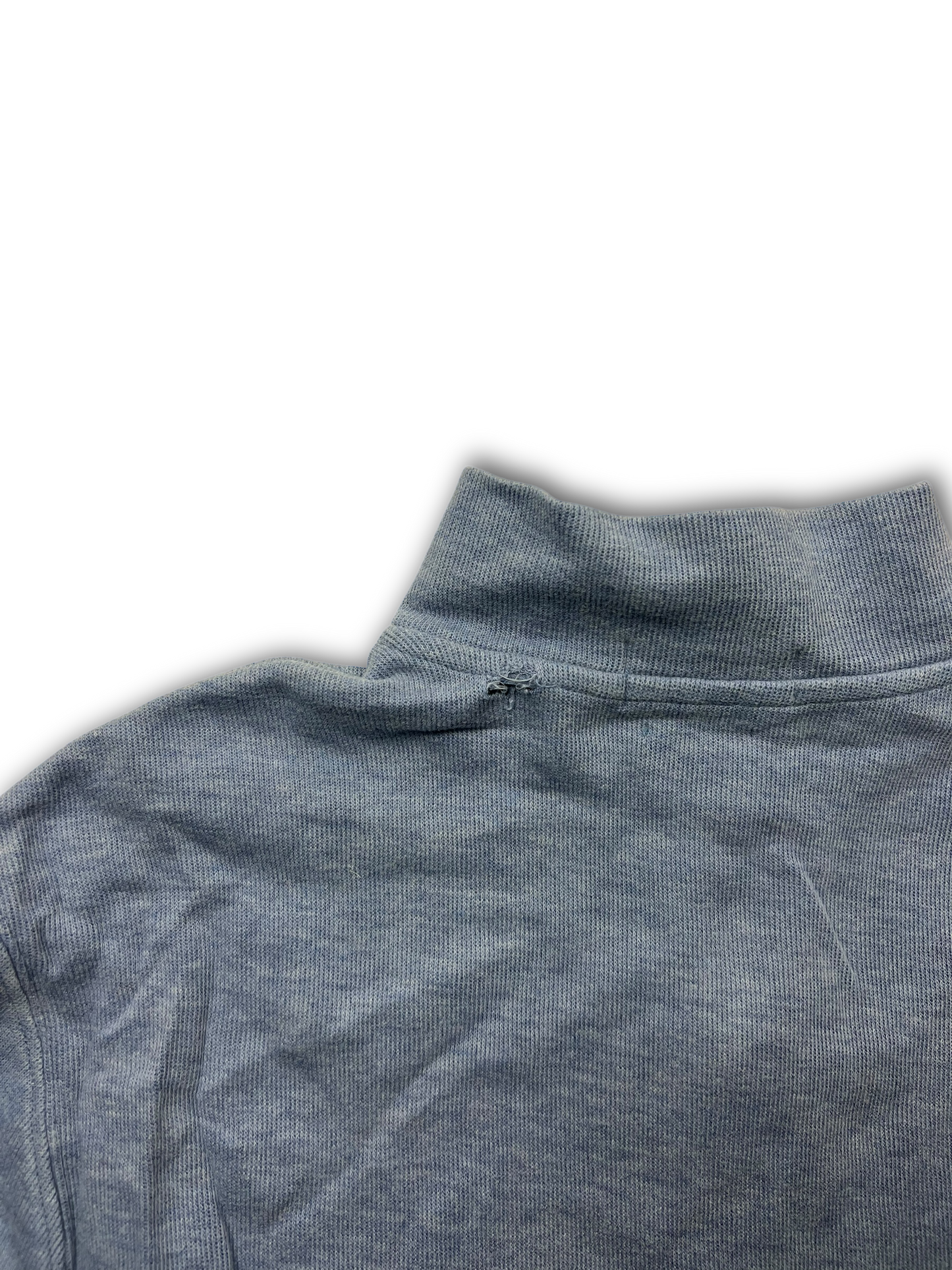 Polo Ralph Lauren 1/4 Zip (S)