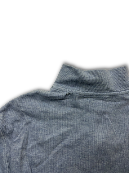 Polo Ralph Lauren 1/4 Zip (S)