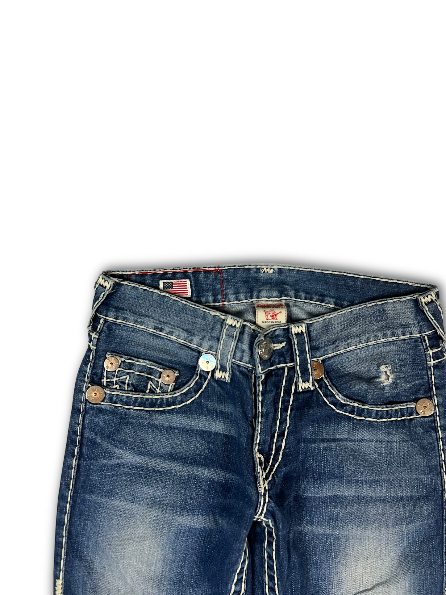 True Religion Jeans (29)