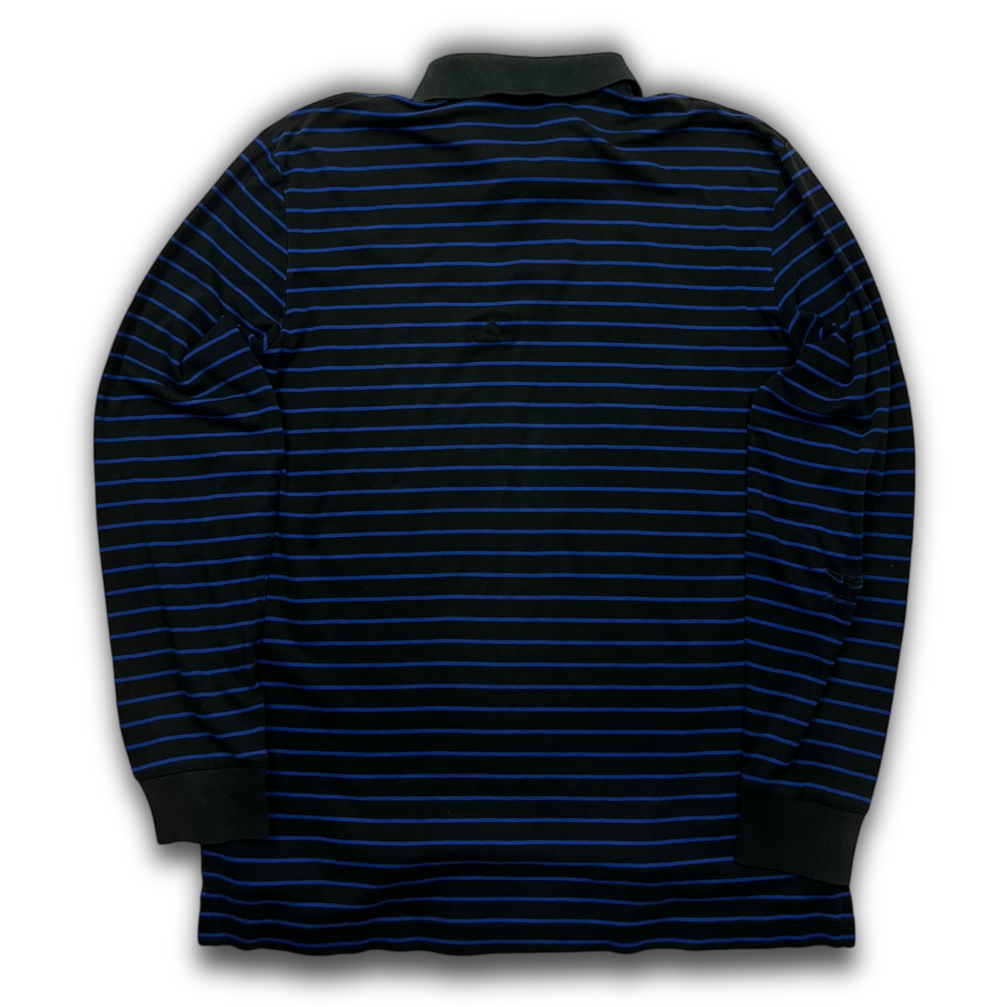 Polo Ralph Lauren Longsleeve (L)