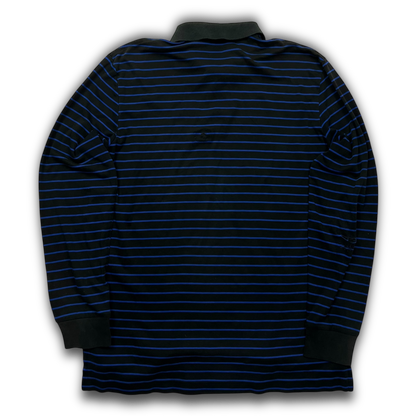 Polo Ralph Lauren Longsleeve (L)