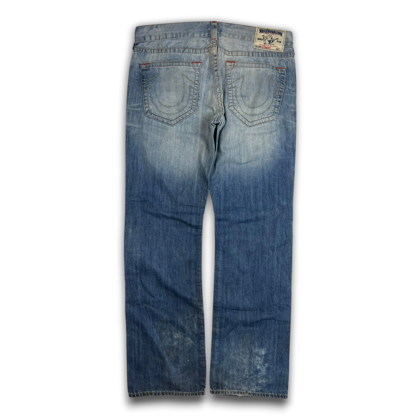 True Religion Jeans (36)