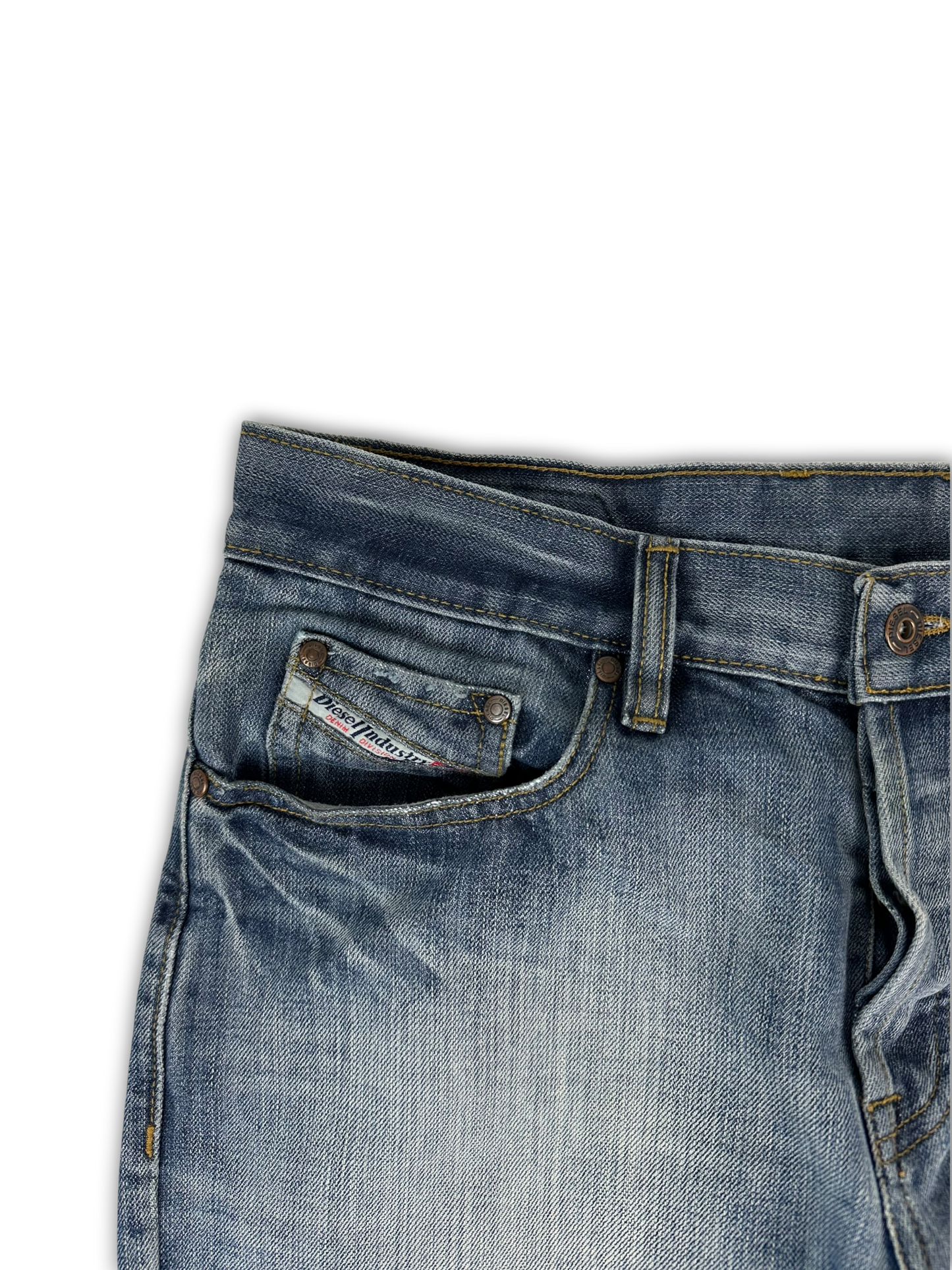Diesel Jeans (34)