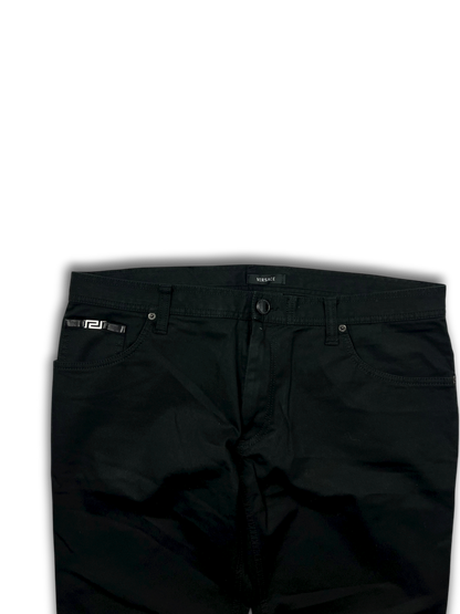 Versace Pants (37)