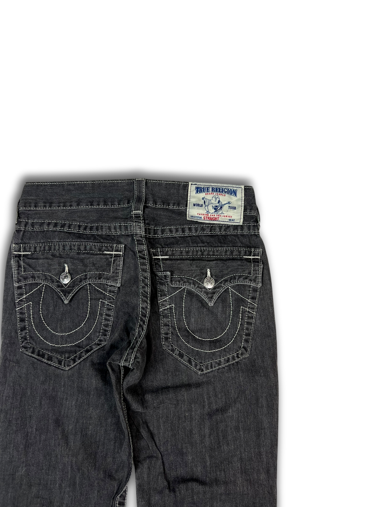 True Religion Jeans (31)