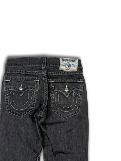 True Religion Jeans (31)