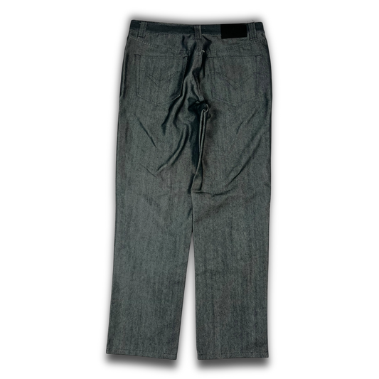 Versace Jeans (36)