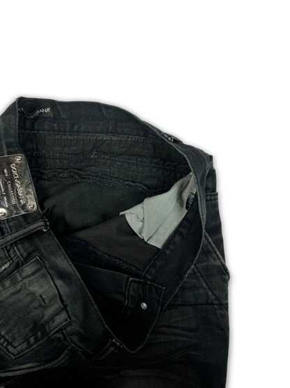 Dolce & Gabbana Jeans (32)