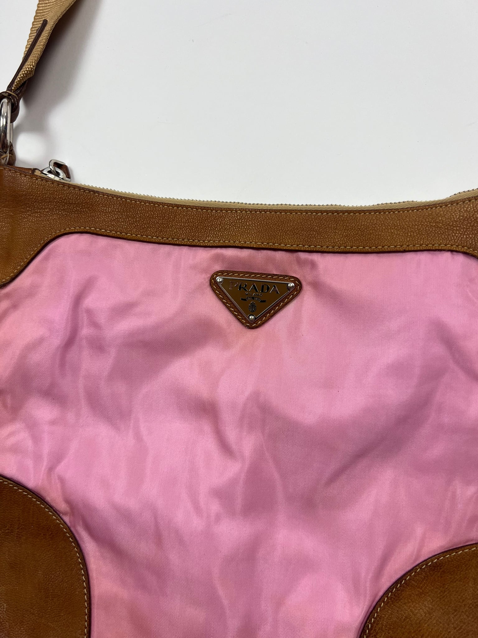 Prada Bag