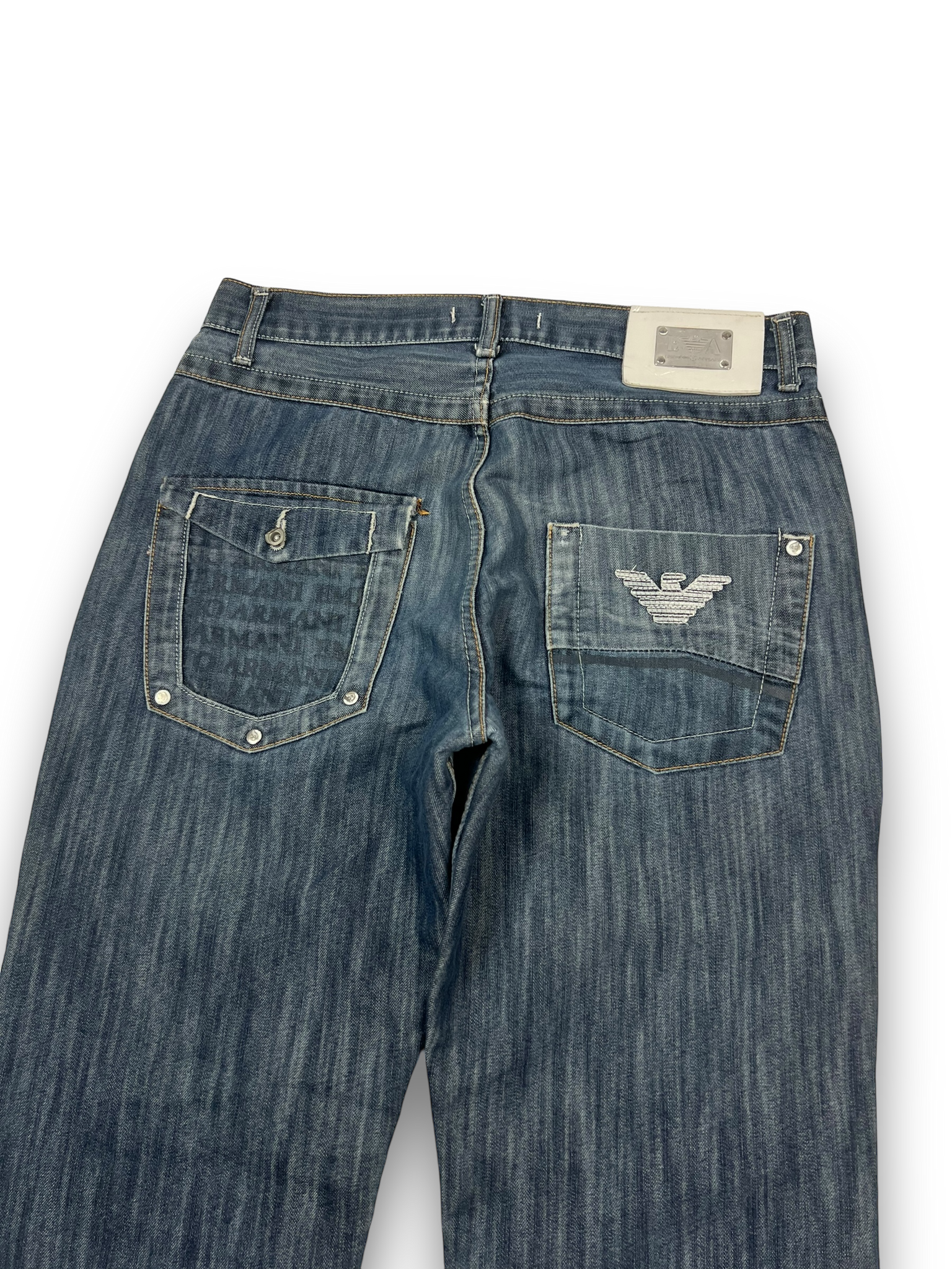 Armani Jeans (32)