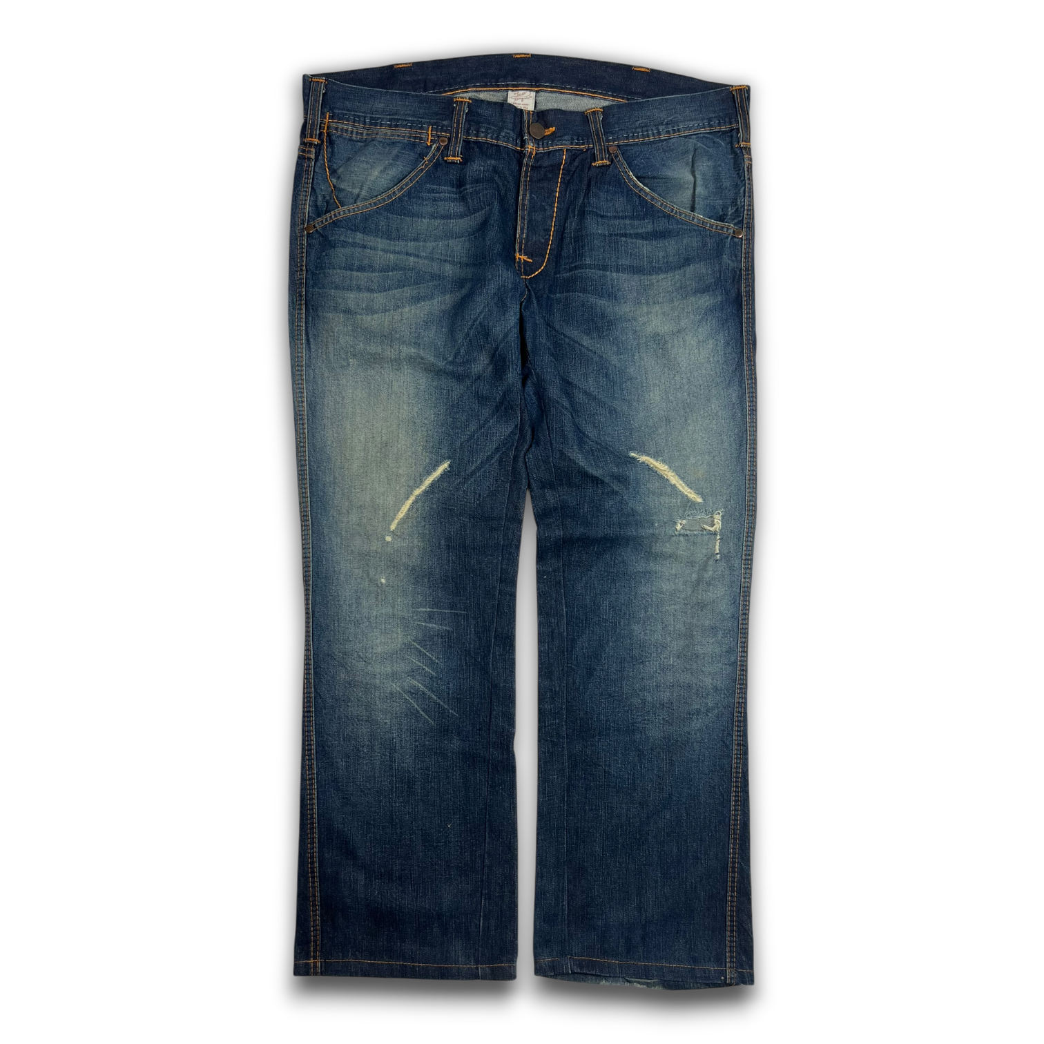 True Religion Jeans (38)