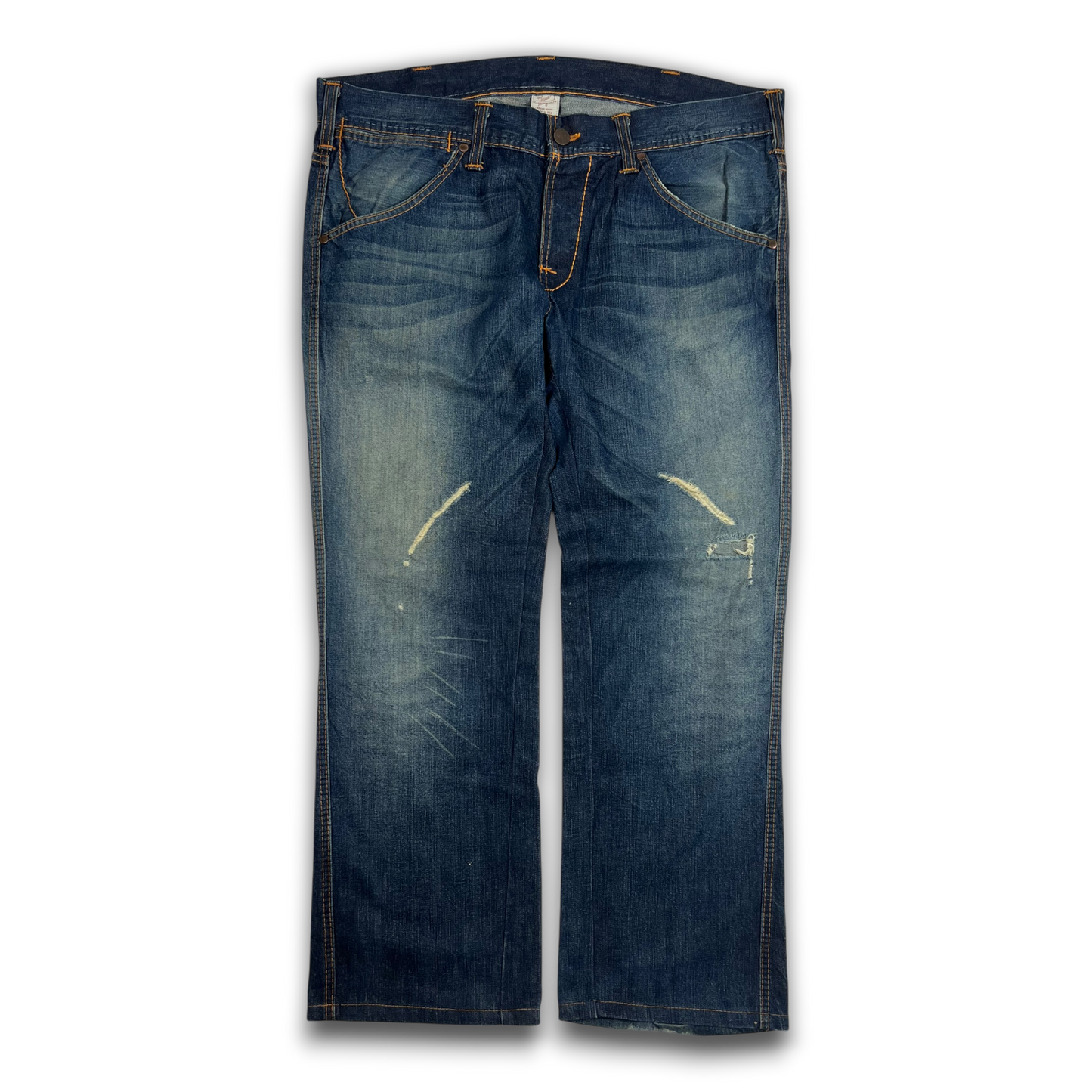 True Religion Jeans (38)