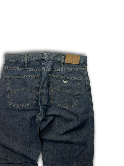 Armani Jeans (34)