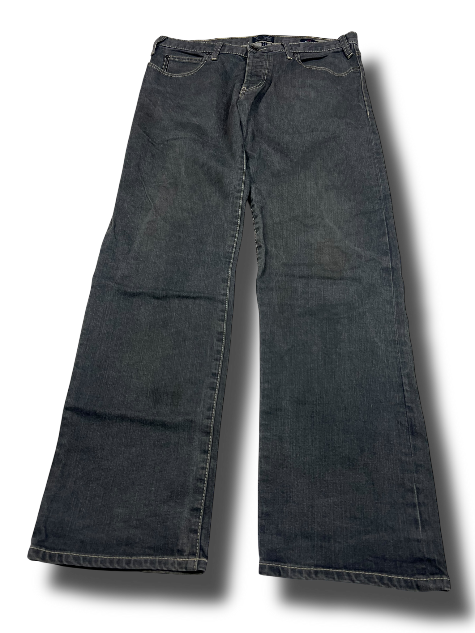 Armani Jeans (33)