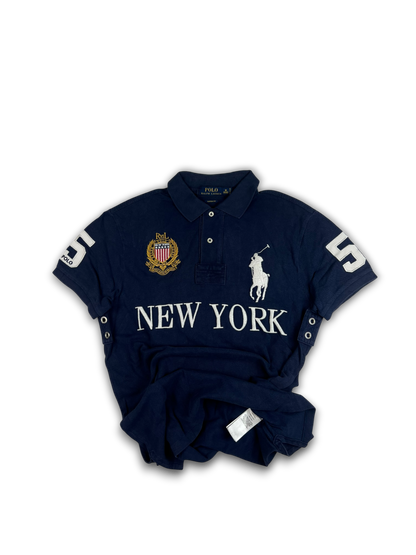 Polo Ralph Lauren Polo (M)