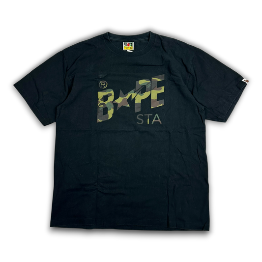 Bapesta T-Shirt (L)