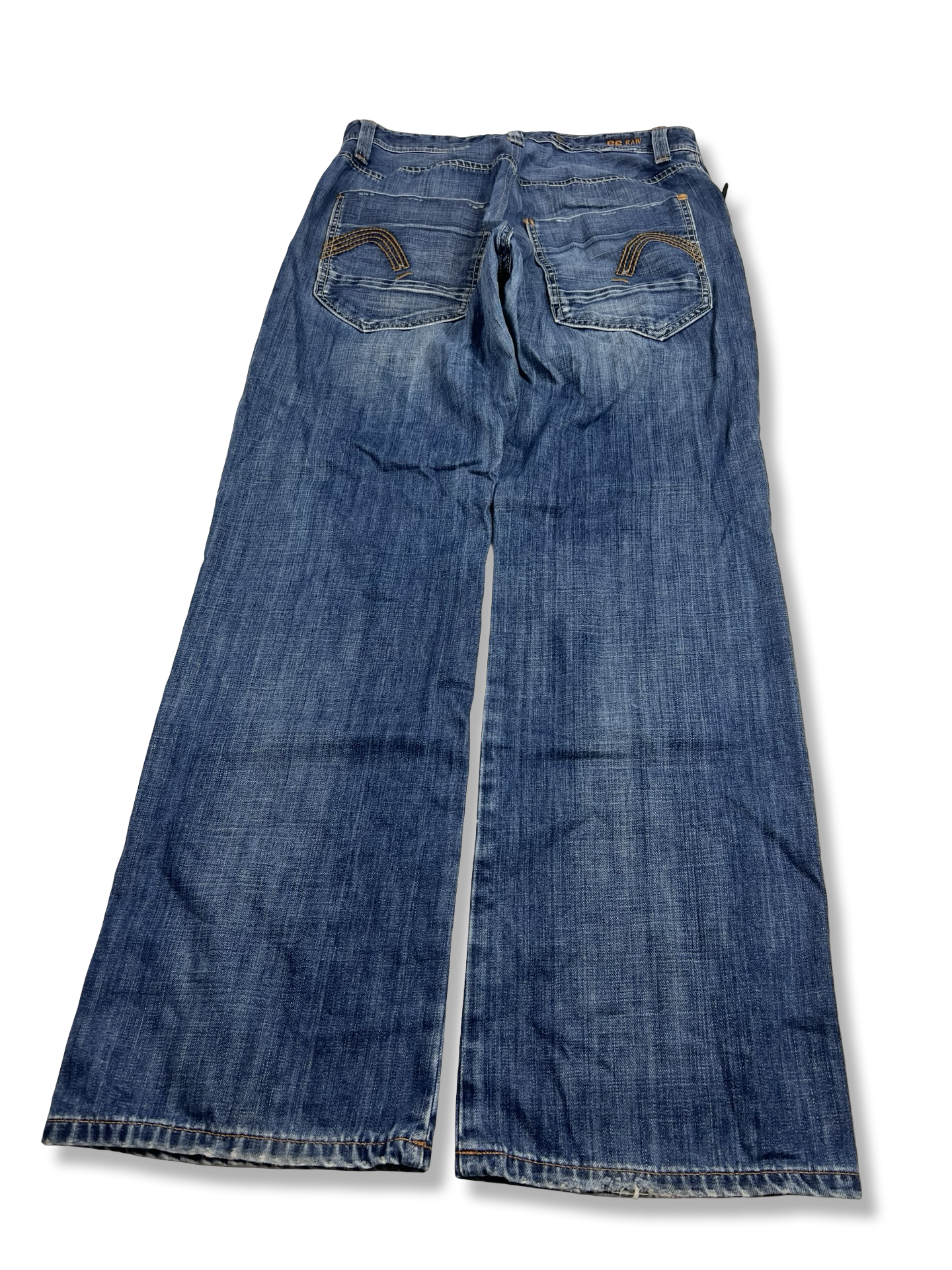 G-Star Jeans (34)