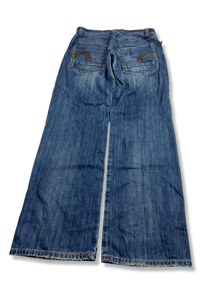 G-Star Jeans (34)