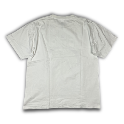 A Bathing Ape T-Shirt (XL)