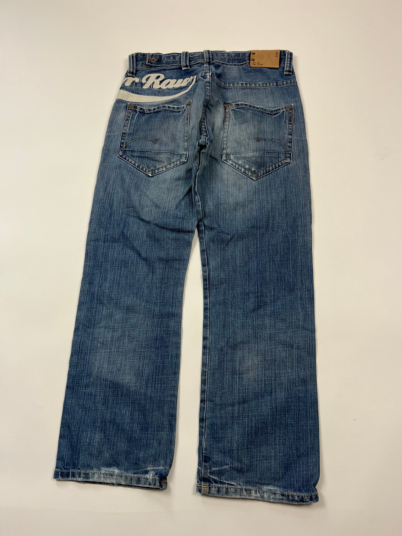 G-Star Jeans (34)