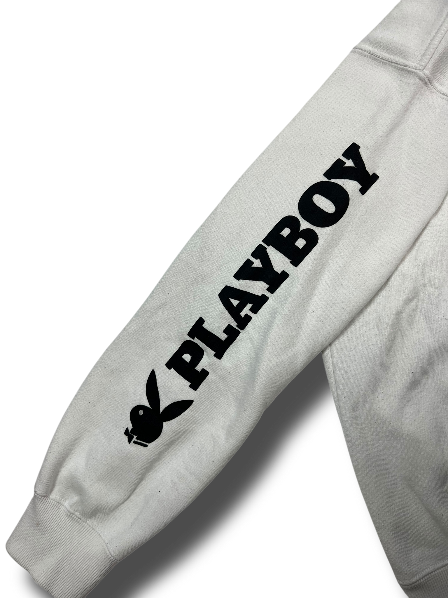 Playboy Sweater (L)