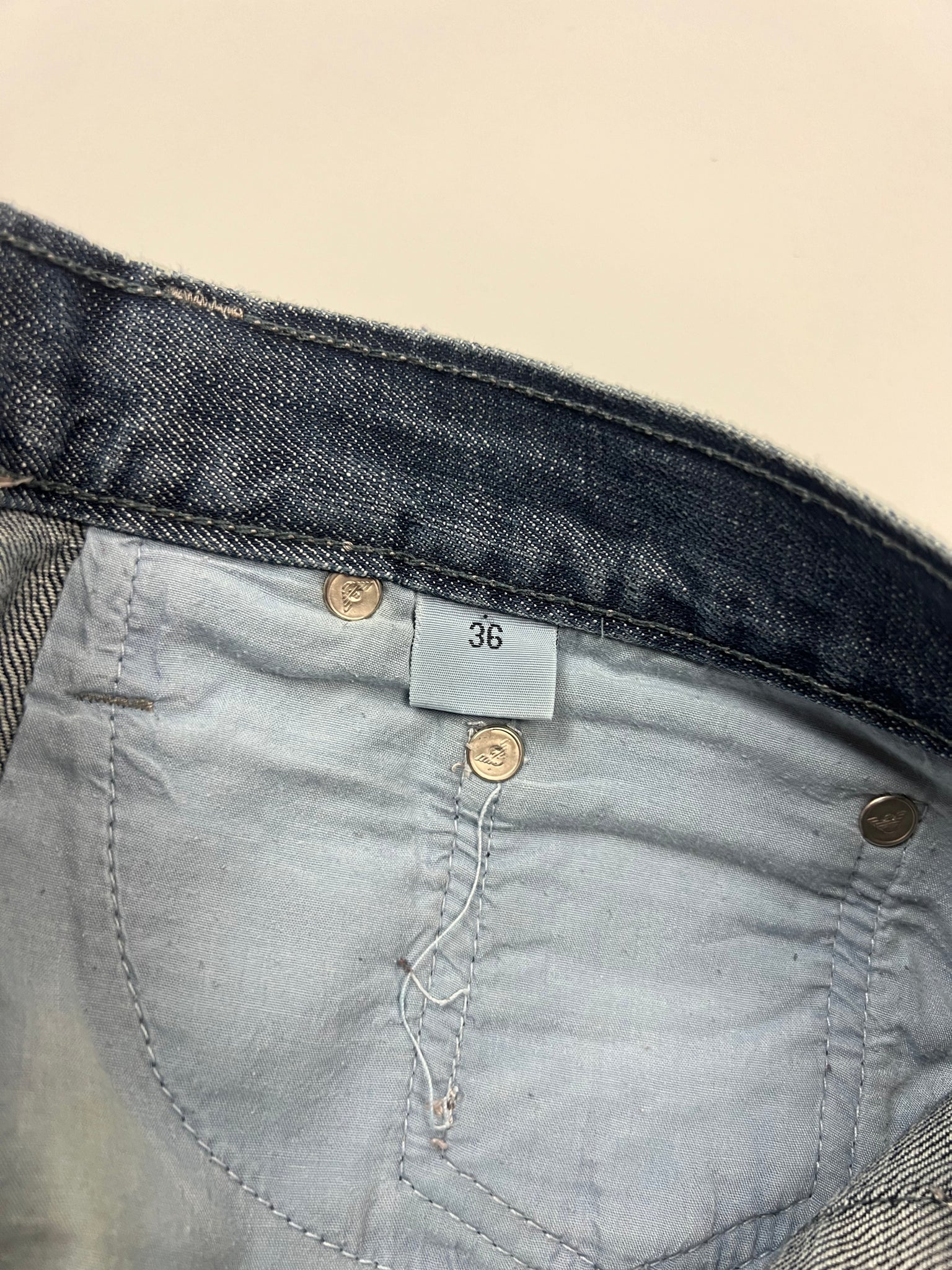 Armani Jeans (36)