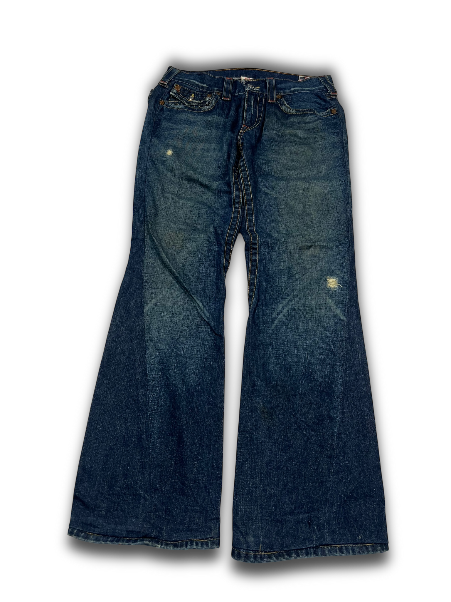 True Religion Jeans (32)