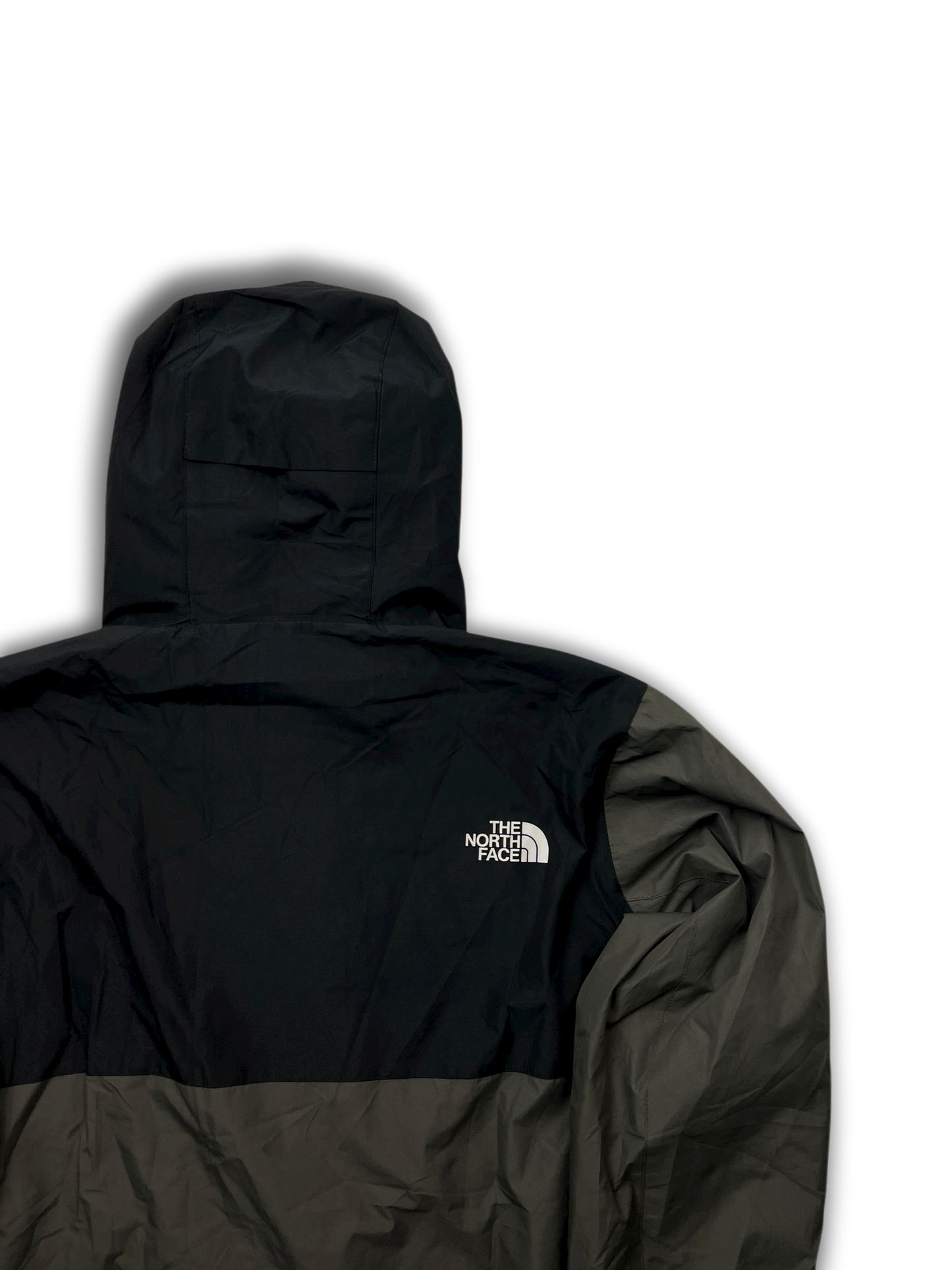 The North Face Jacket (S)