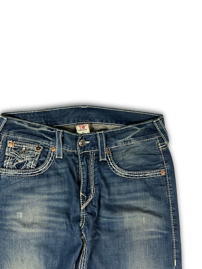 True Religion Jeans (31)
