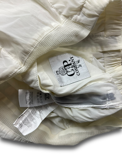 C.P. Company Jacket (L)