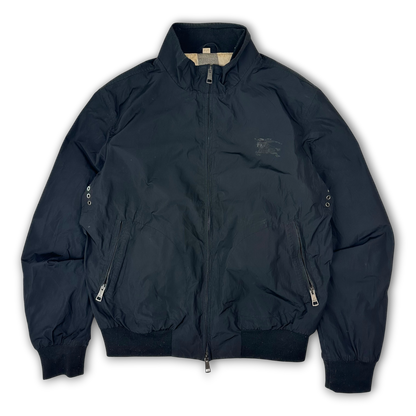 Burberry Jacket (L)